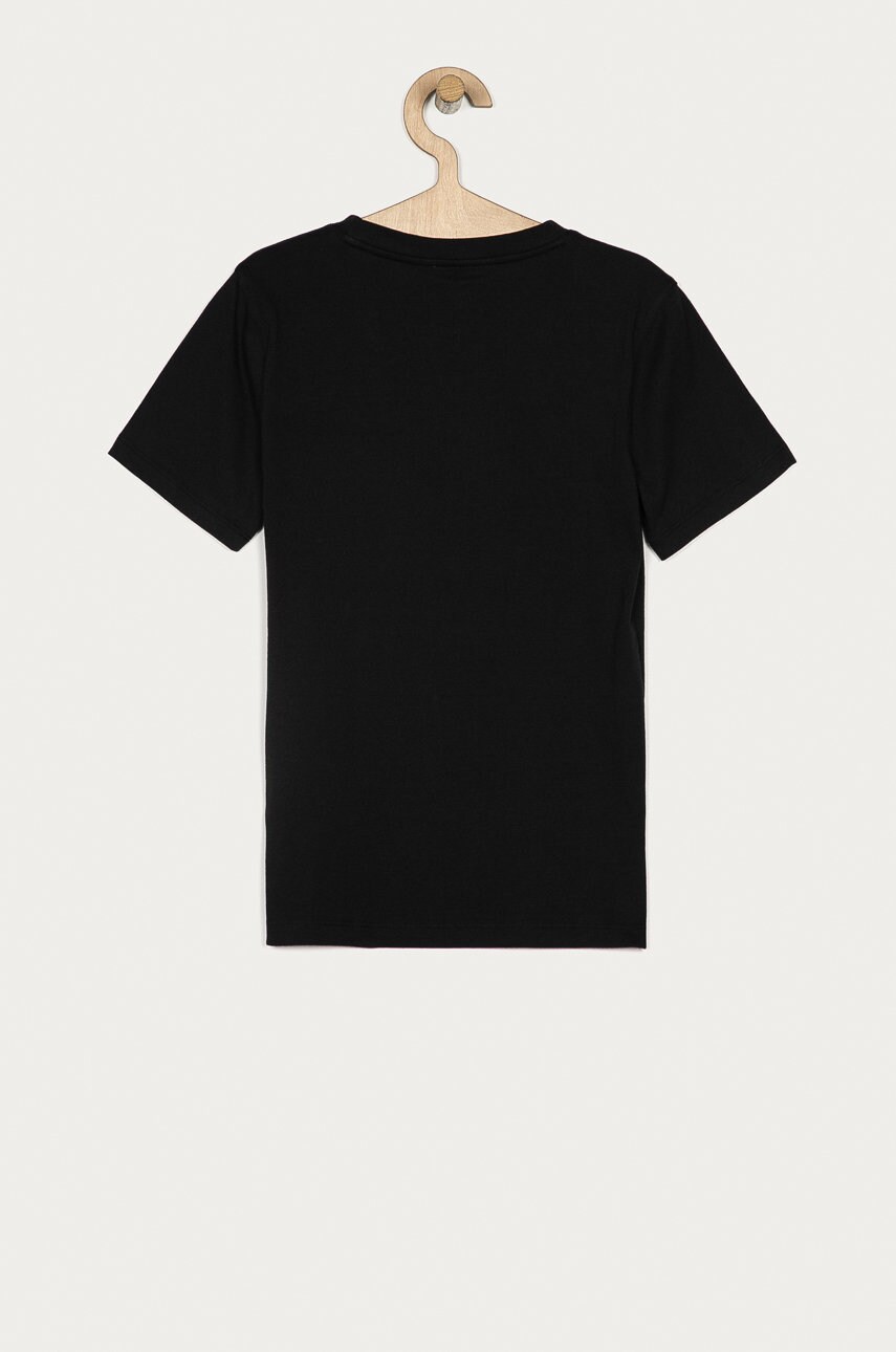

Calvin Klein - Детская футболка 128-176 cm