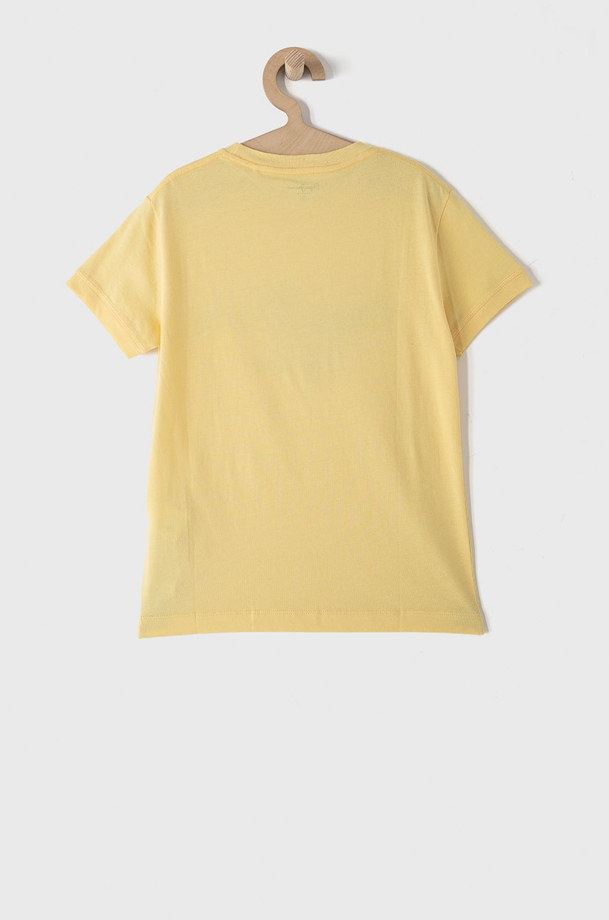 

Pepe Jeans - Детская футболка Golders 104-180 cm