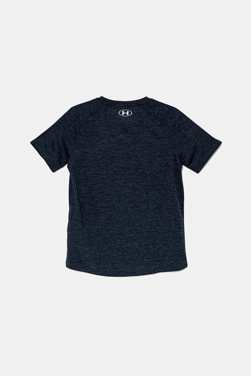 Футболка Under Armour однотонна 1363284