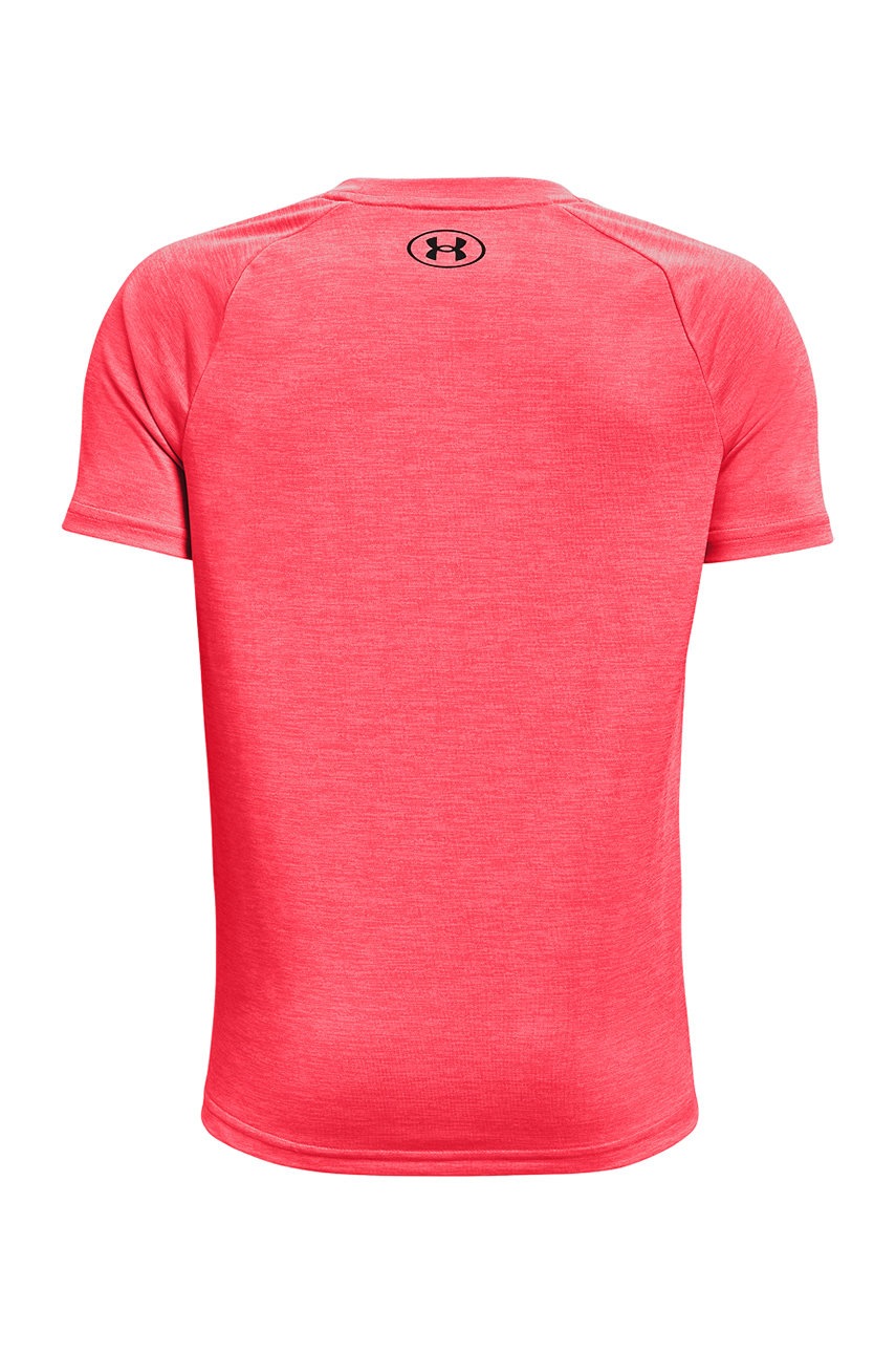 

Under Armour - Футболка 1363284