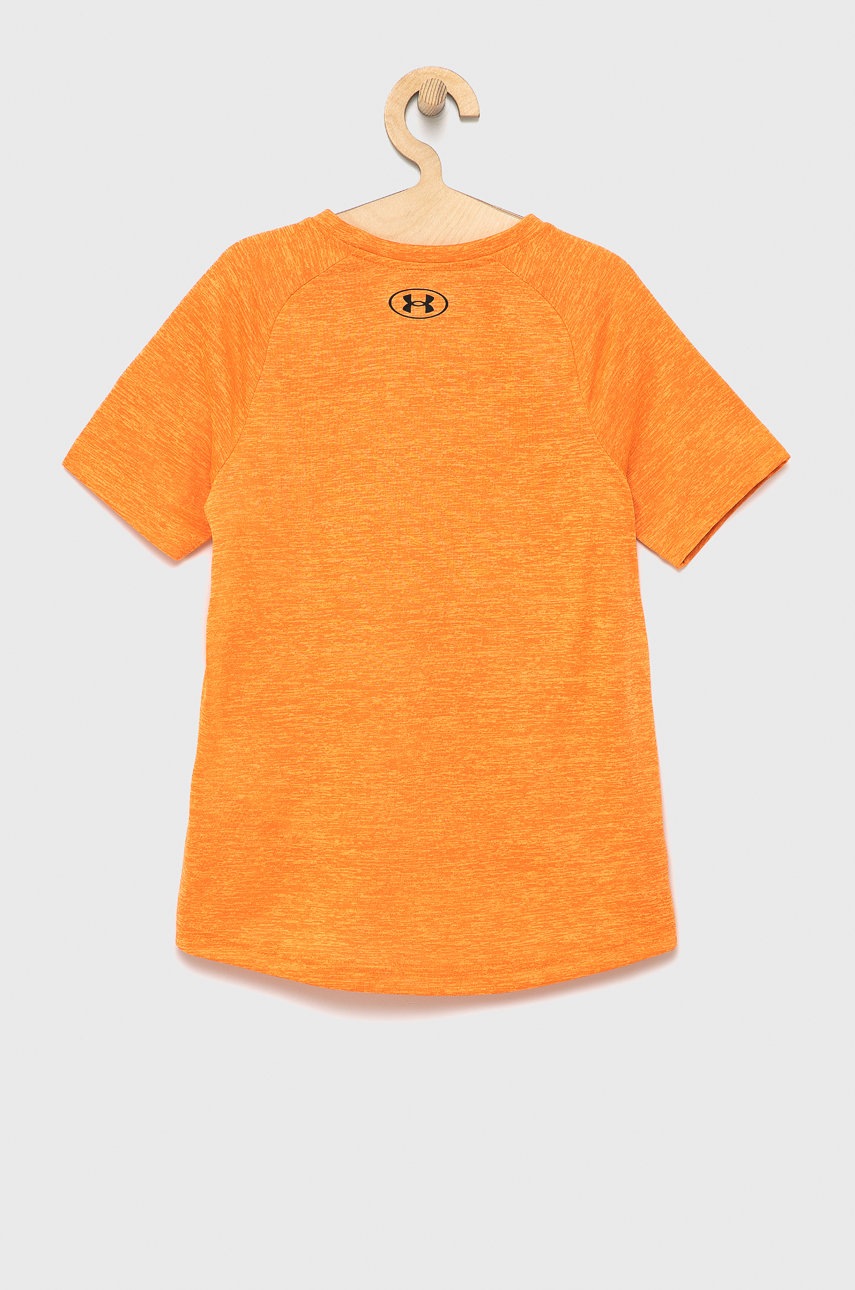 

Under Armour Футболка 1363284