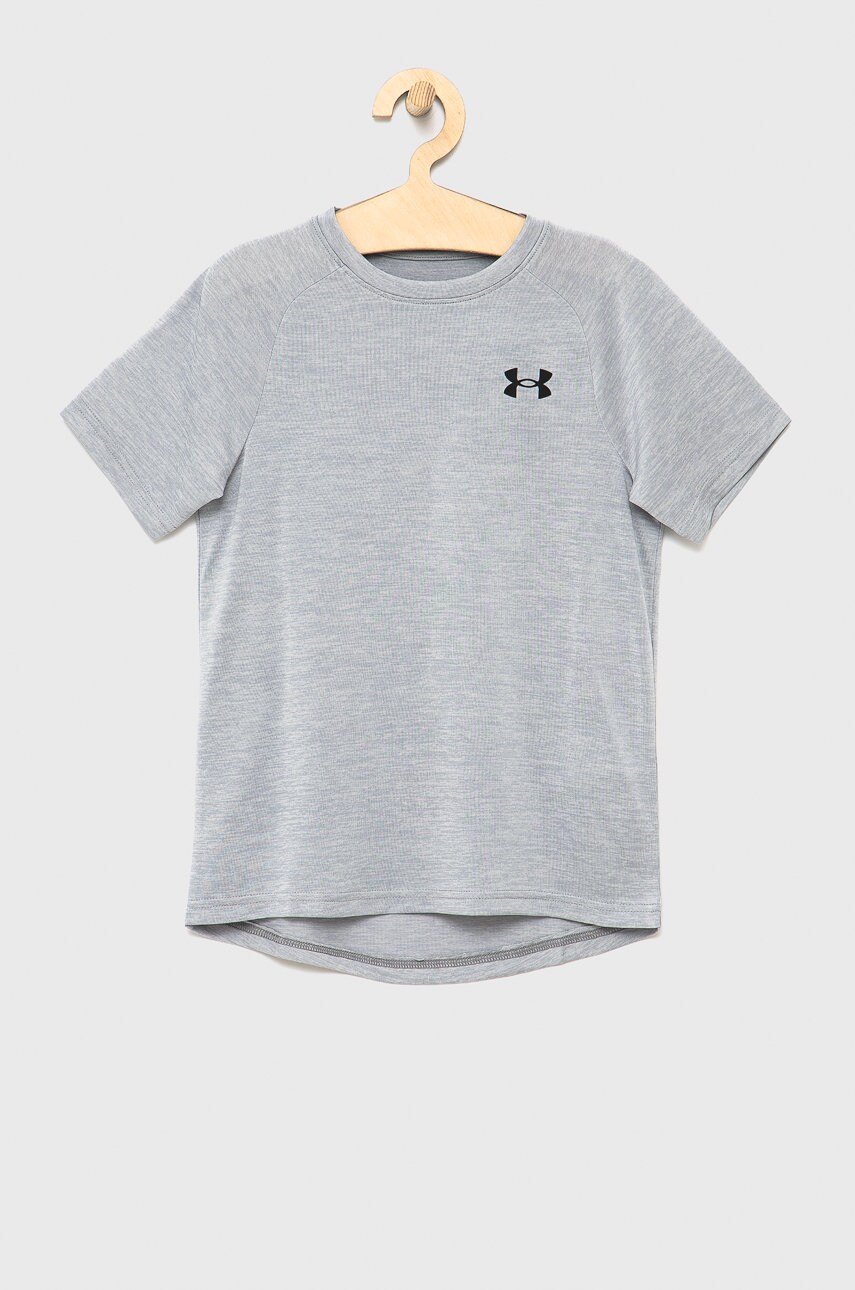 Under armour tricou 1363284