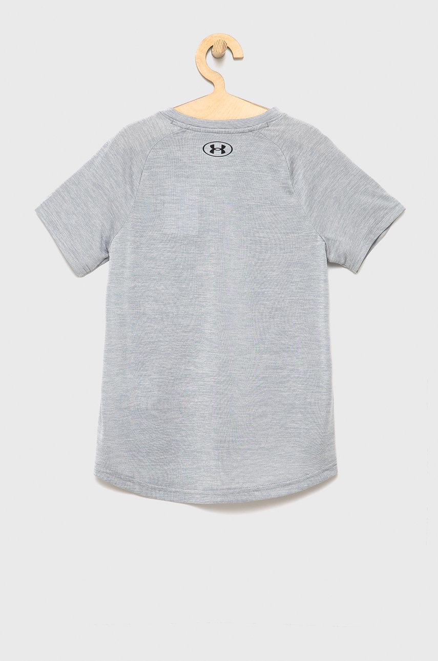 

Under Armour Футболка 1363284