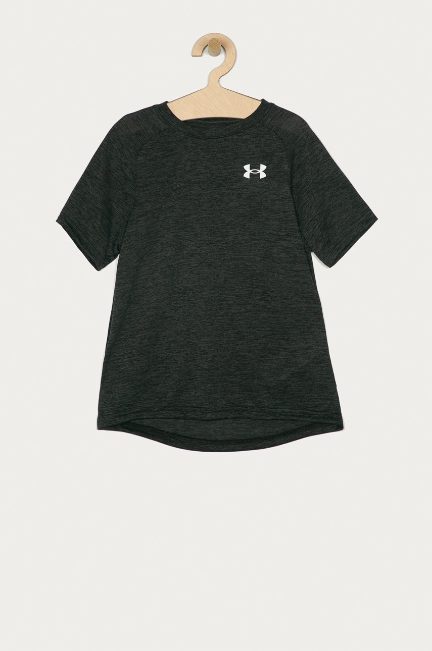 Under Armour - Tricou 1363284