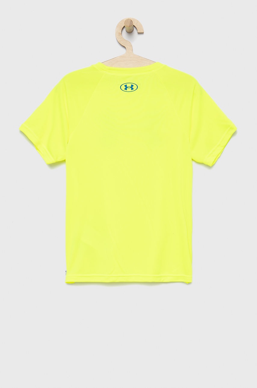 

Under Armour Футболка 1363283