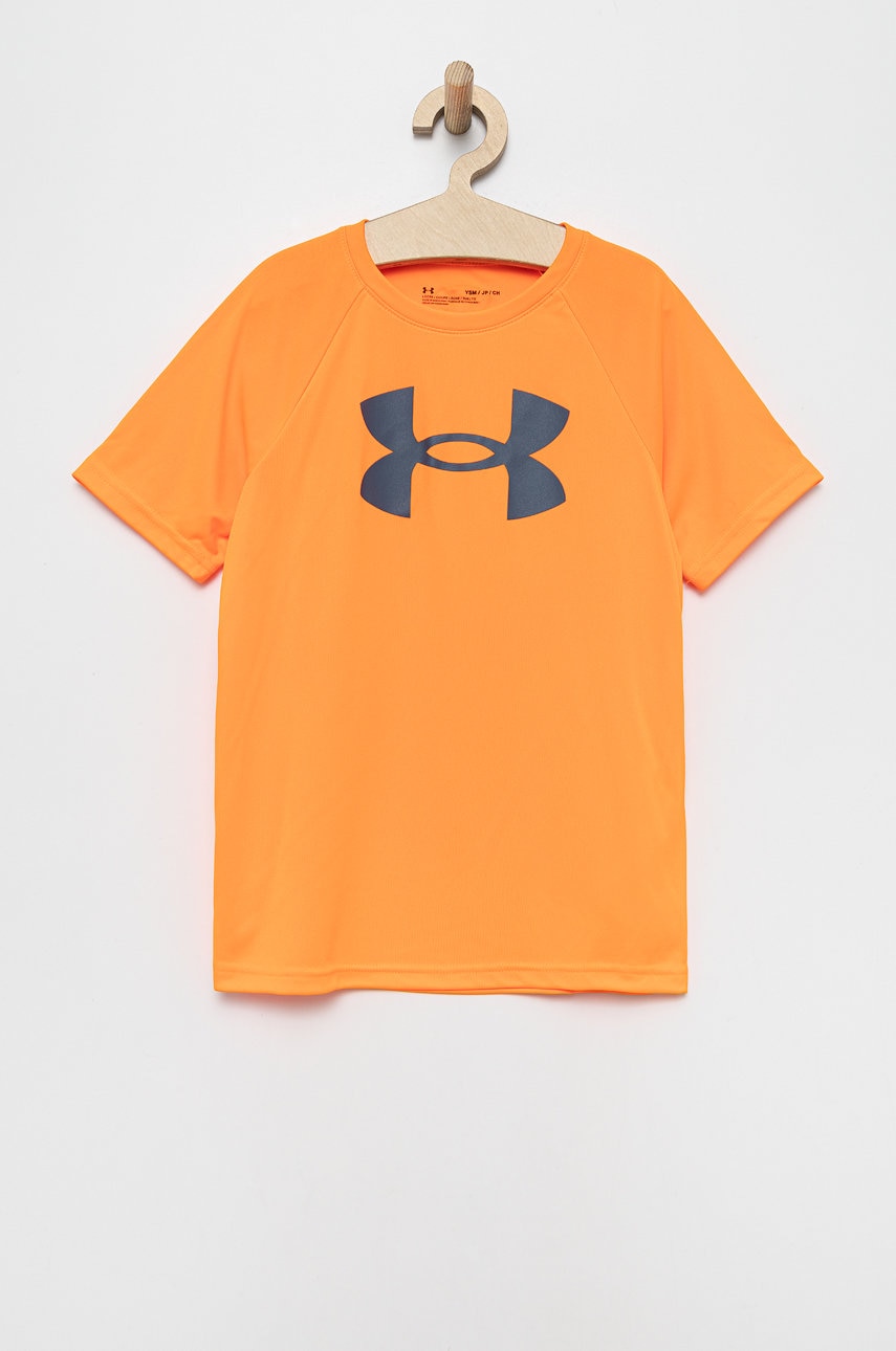 Under Armour Футболка 1363283 Under Armour Футболка 1363283