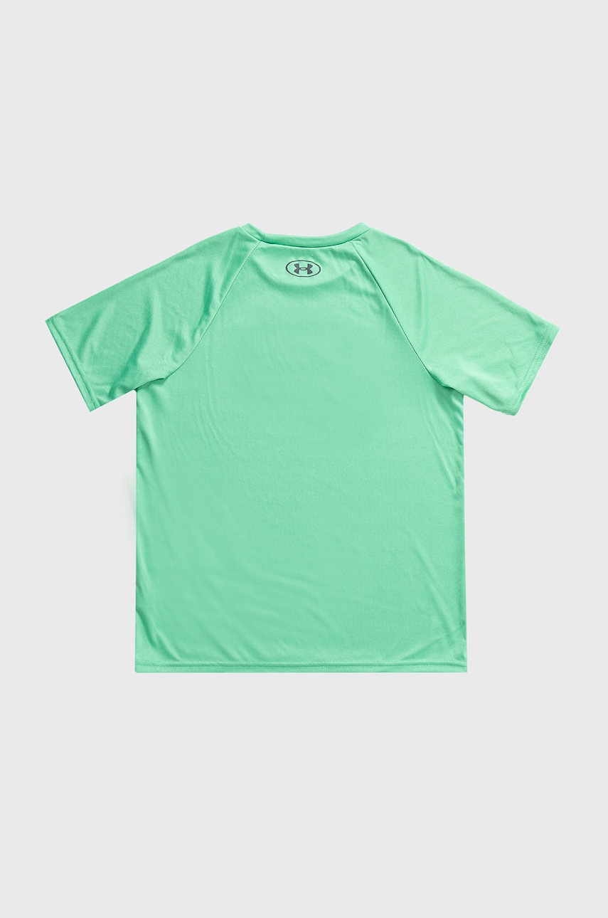 

Under Armour - Футболка