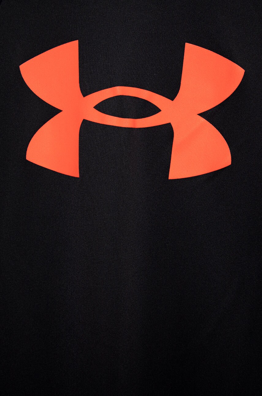 

Under Armour Футболка 1363283
