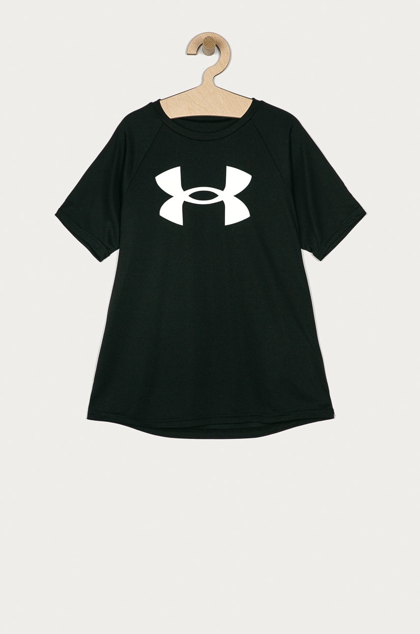 Under Armour - Футболка 1363283 Under Armour - Футболка 1363283