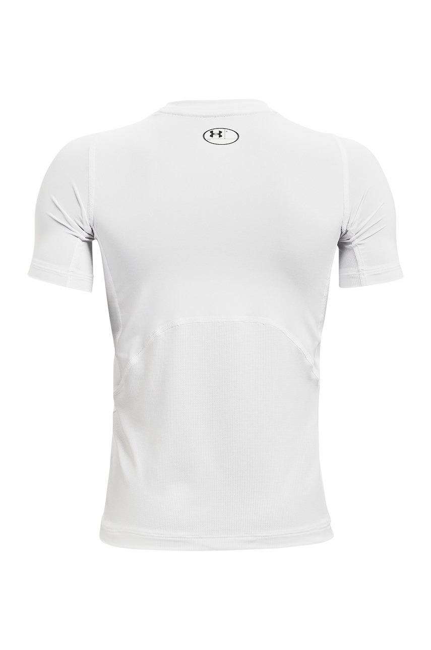 

Under Armour - Футболка 1361723