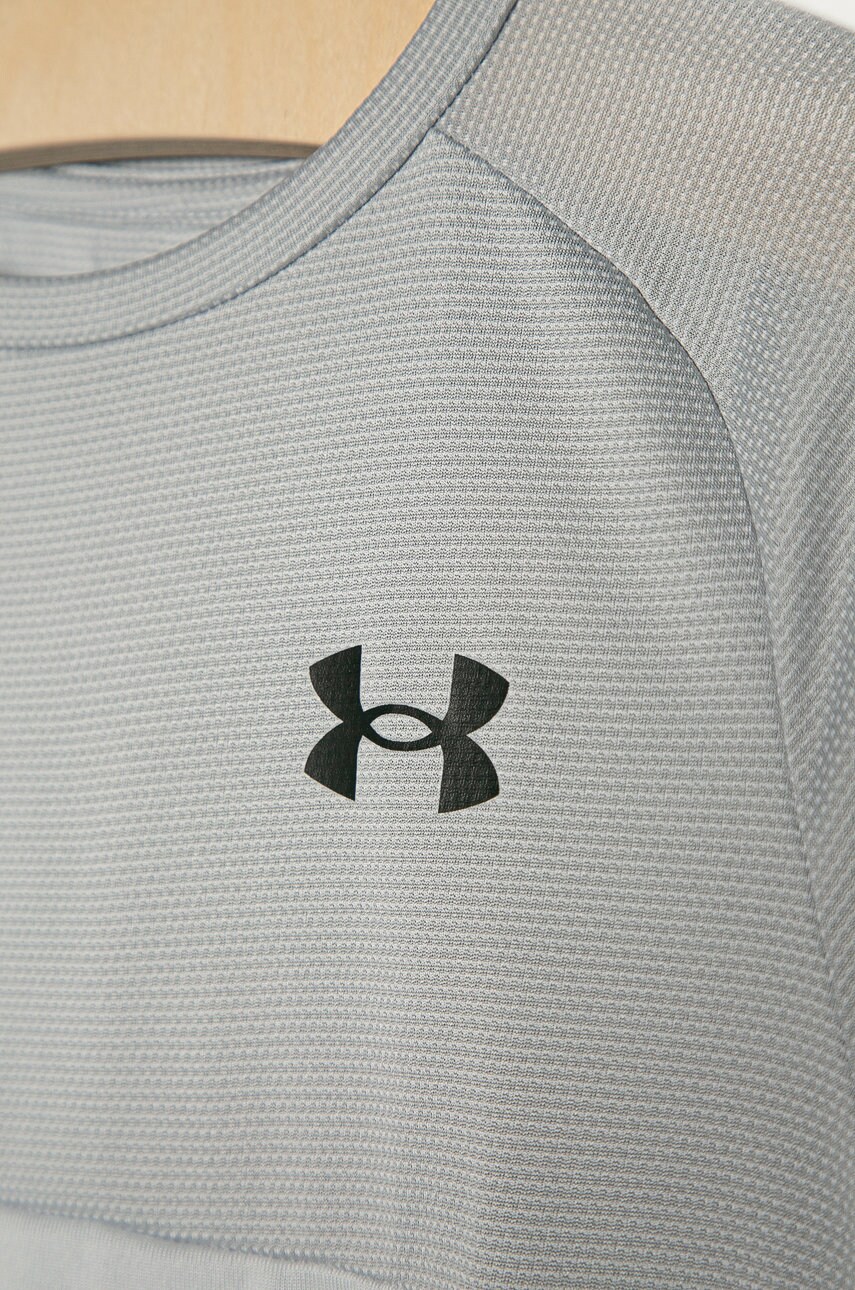 

Under Armour - Детская футболка 122-170 cm