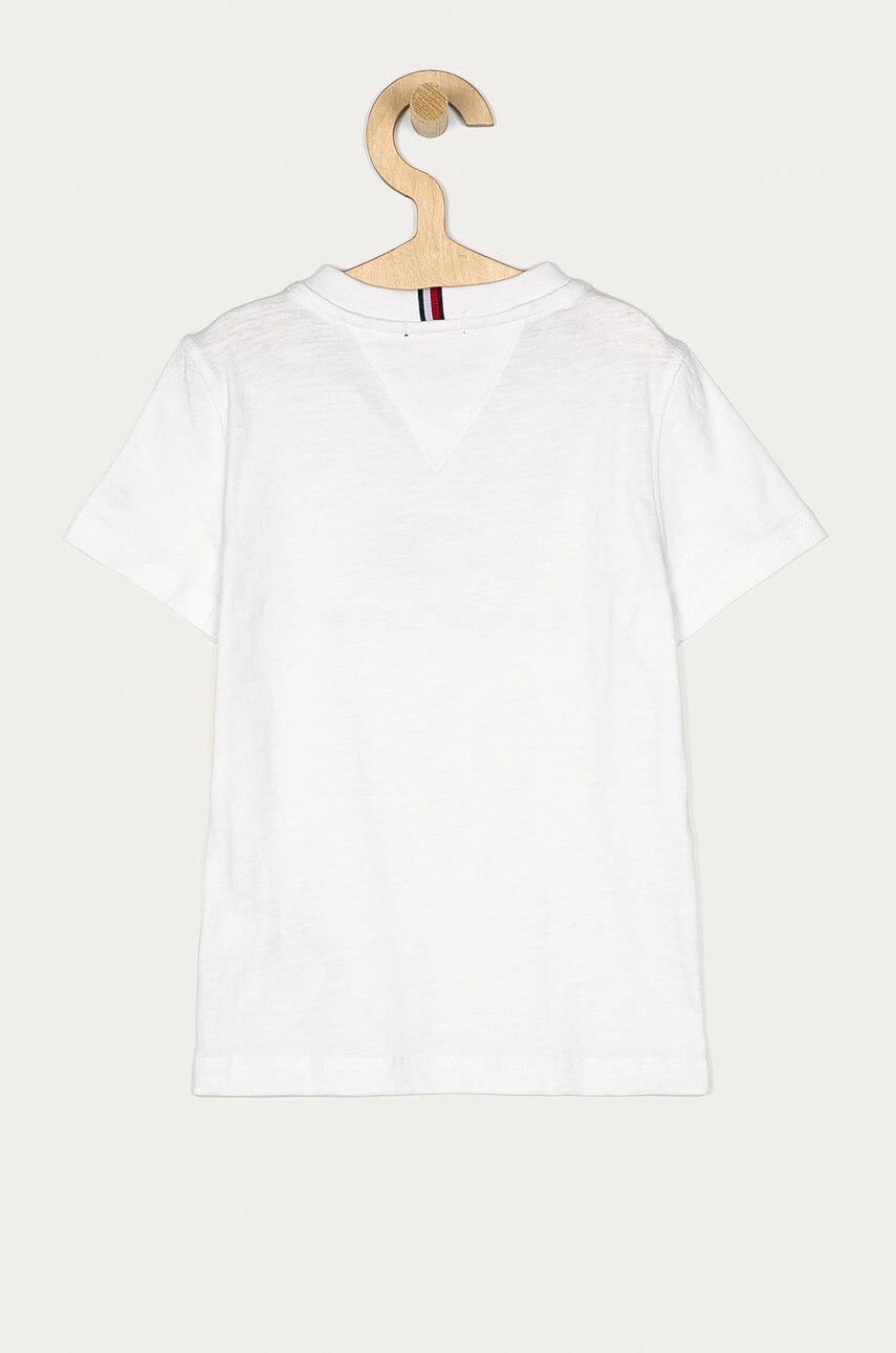 

Tommy Hilfiger - Детская футболка 74-176 cm