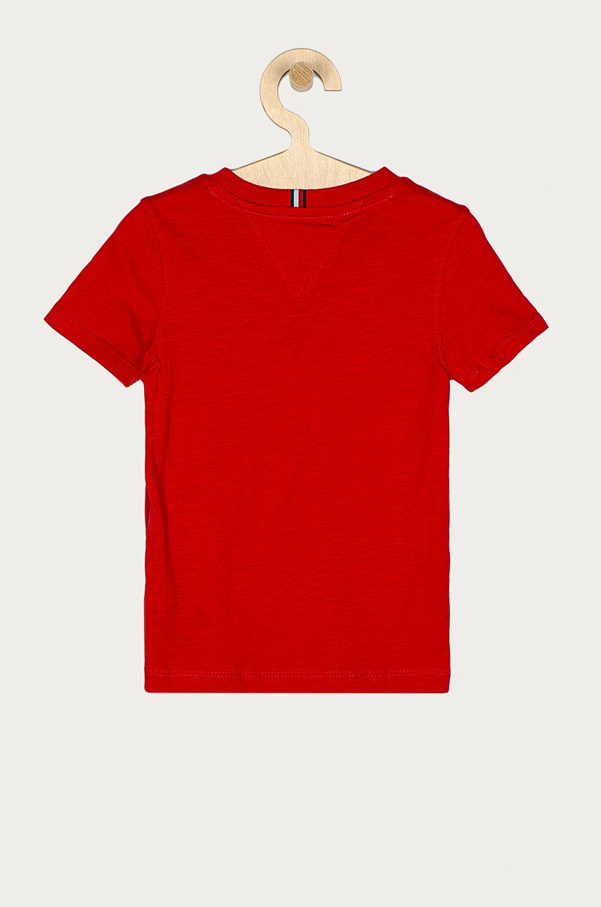 

Tommy Hilfiger - Детская футболка -176 cm