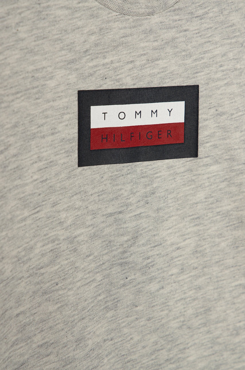 

Tommy Hilfiger - Детская футболка 74- cm