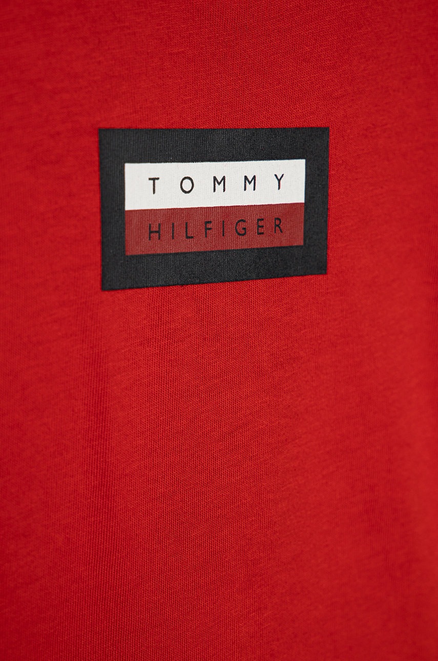 

Tommy Hilfiger - Детская футболка 74- cm
