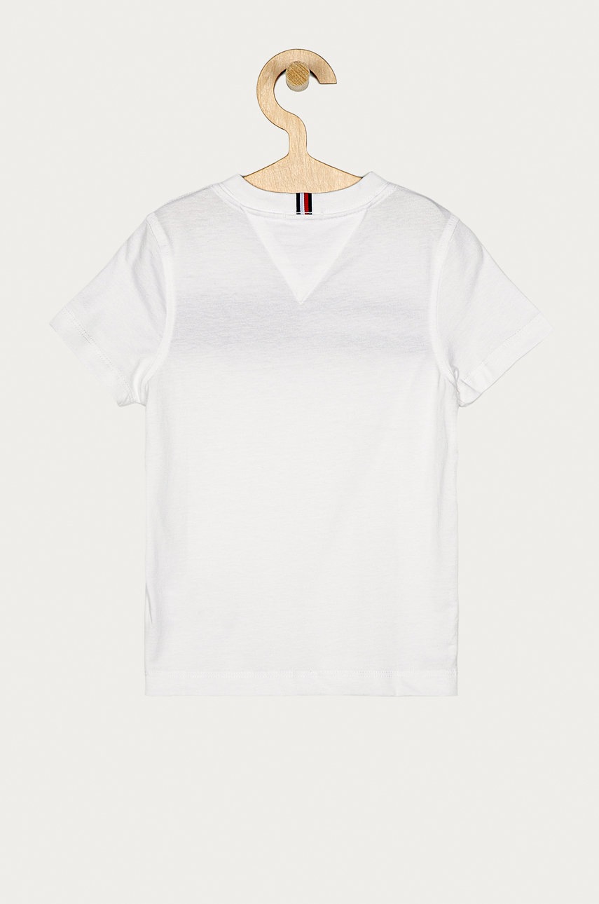 

Tommy Hilfiger - Детская футболка 104-176 cm