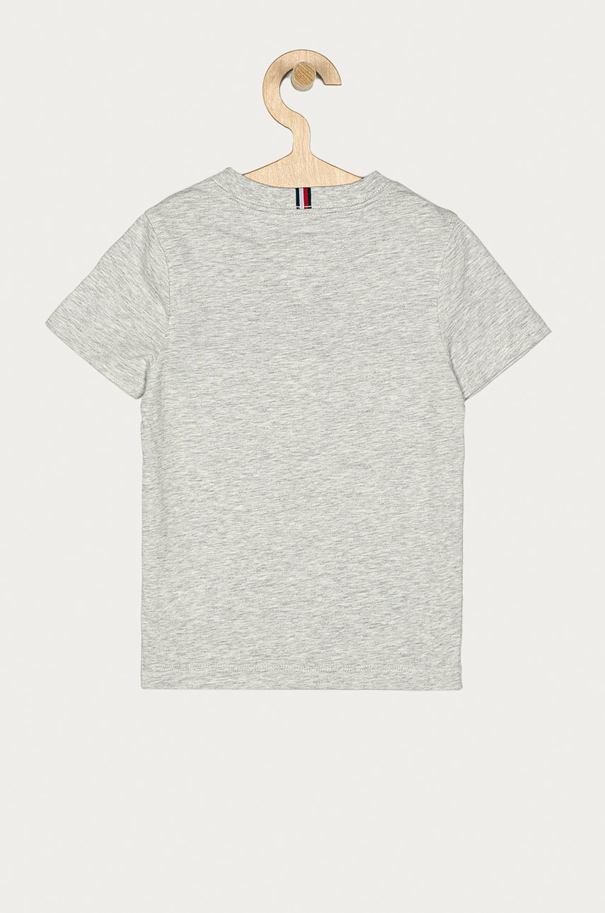 

Tommy Hilfiger - Дитяча футболка 104-176 cm