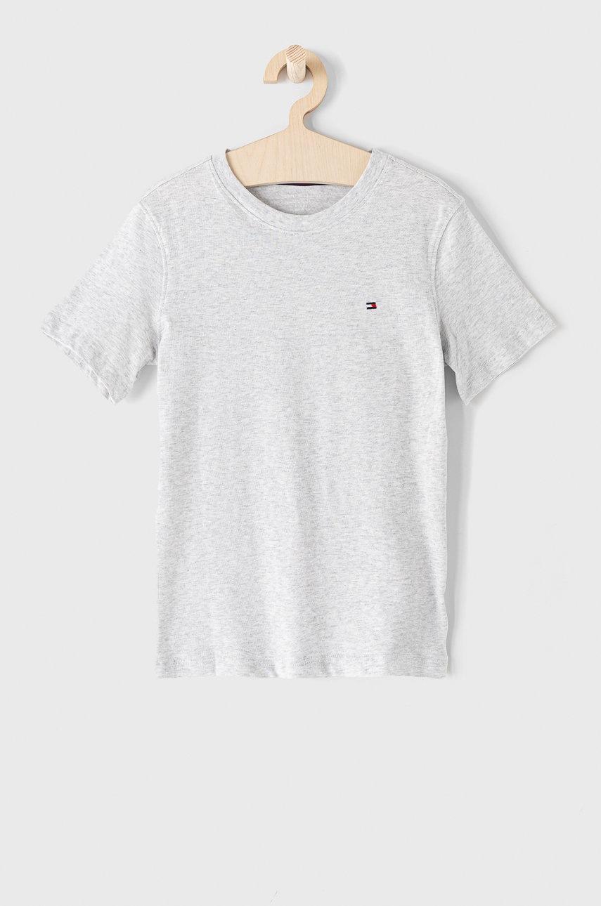 

Tommy Hilfiger - Детская футболка (2-pack) 128-164 cm