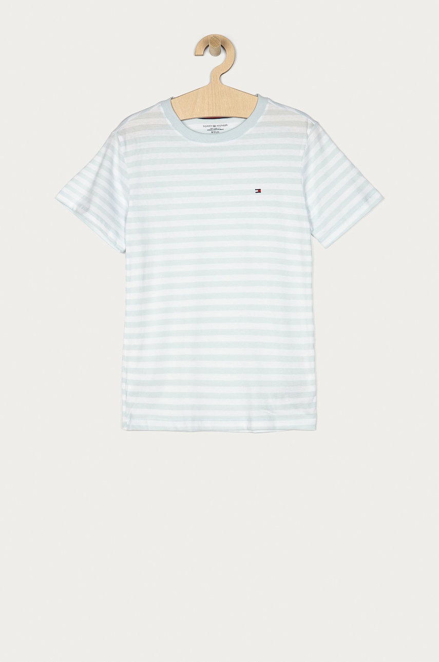 

Tommy Hilfiger - Детская футболка (2-pack) 128-164 cm