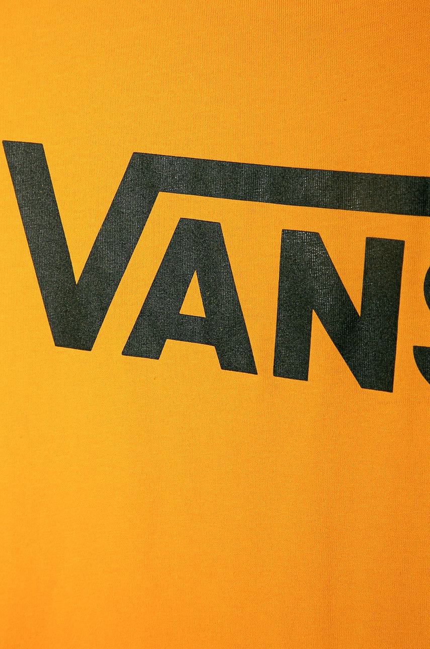 

Vans - Дитяча футболка 129-173 cm