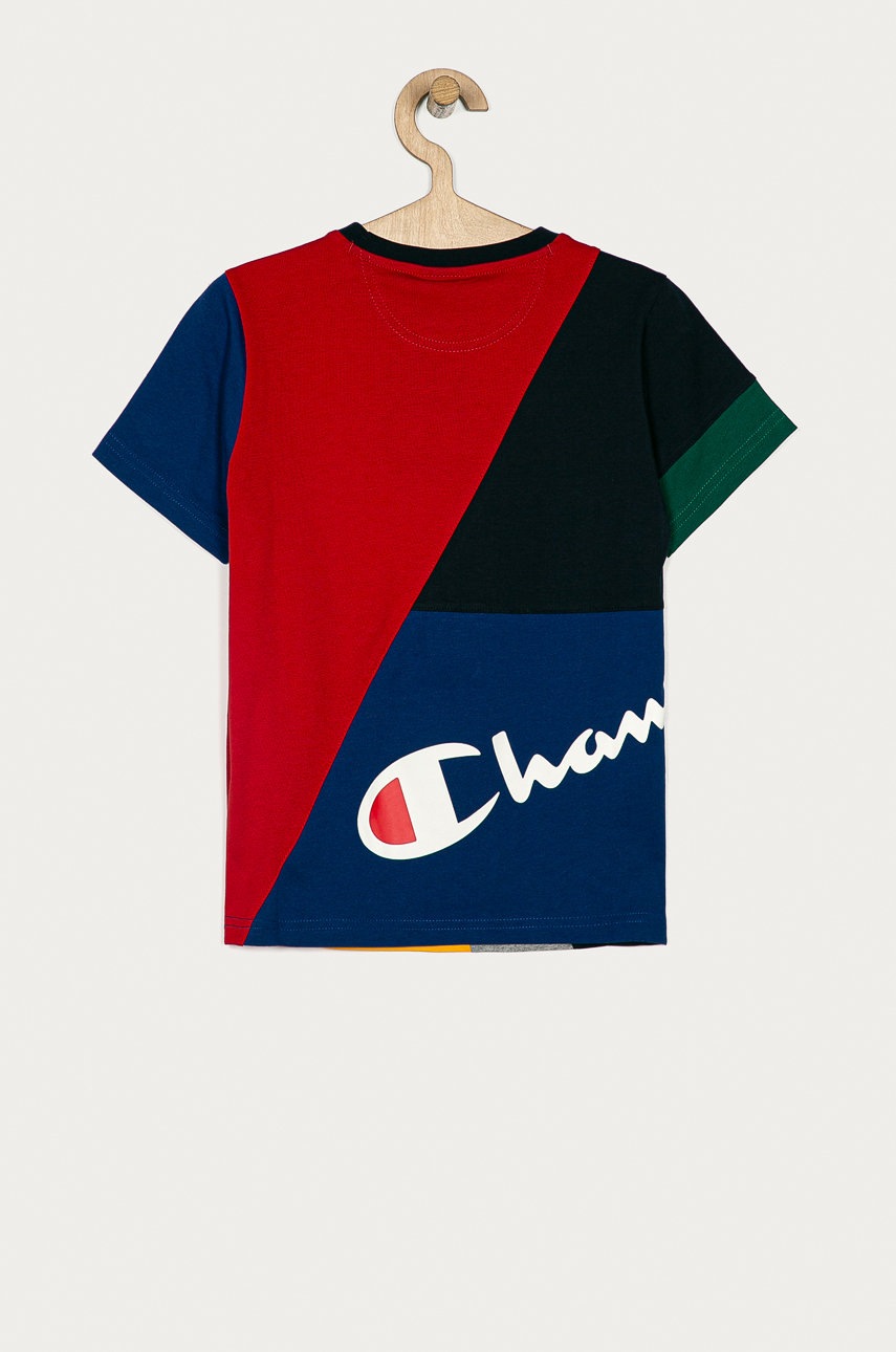 

Champion - Детская футболка 102-179 cm 305335