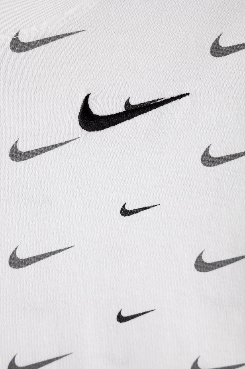 

Nike Kids - Детская футболка 128-170 cm