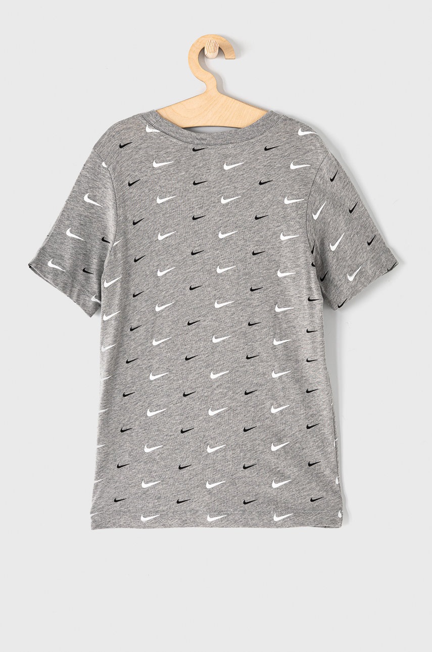 

Nike Kids - Дитяча футболка 128-170 cm