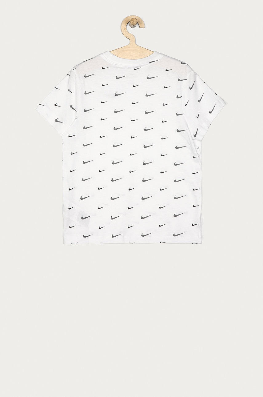 

Nike Kids - Дитяча футболка 128-170 cm