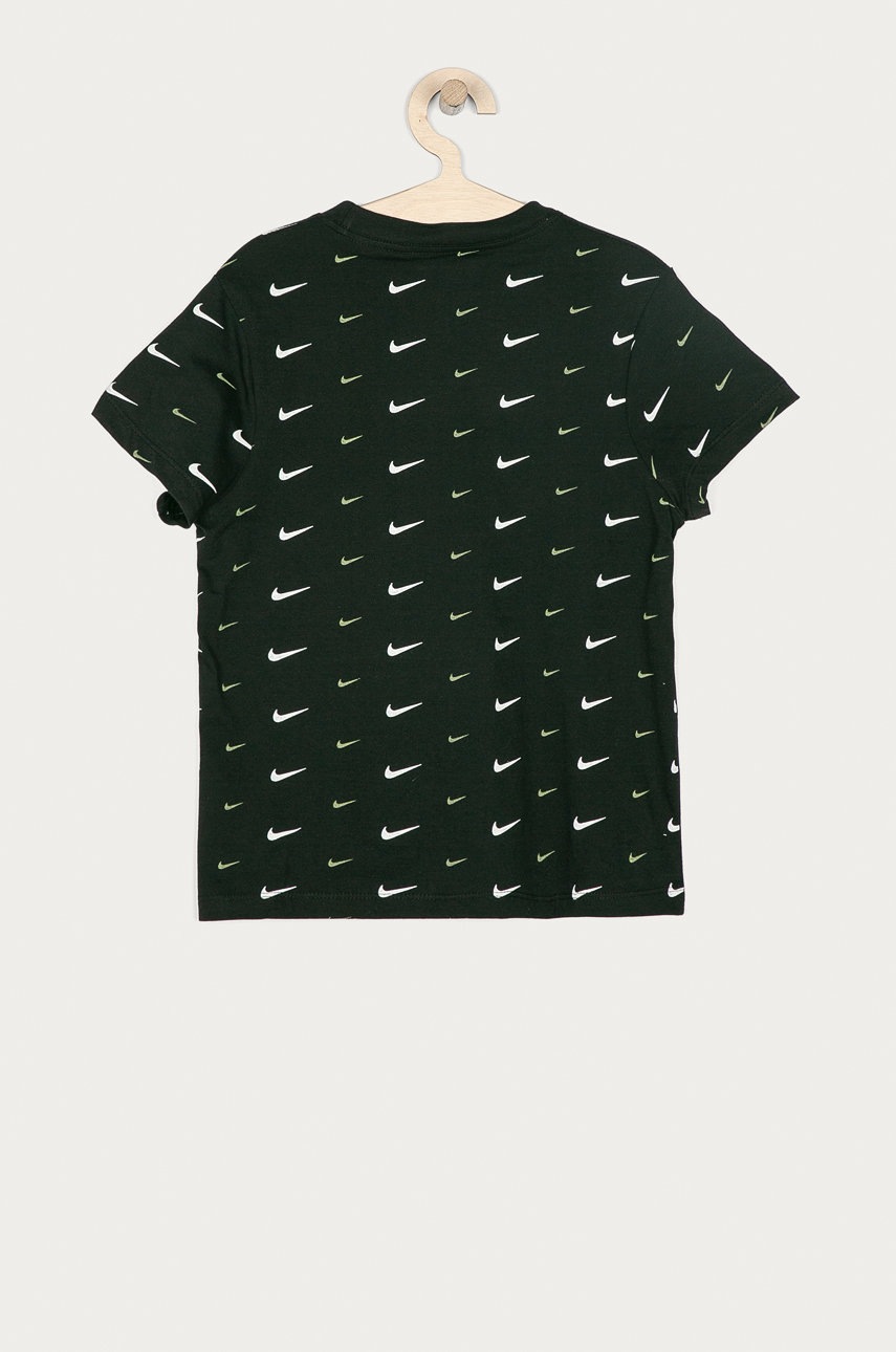 

Nike Kids - Детская футболка 128-170 cm