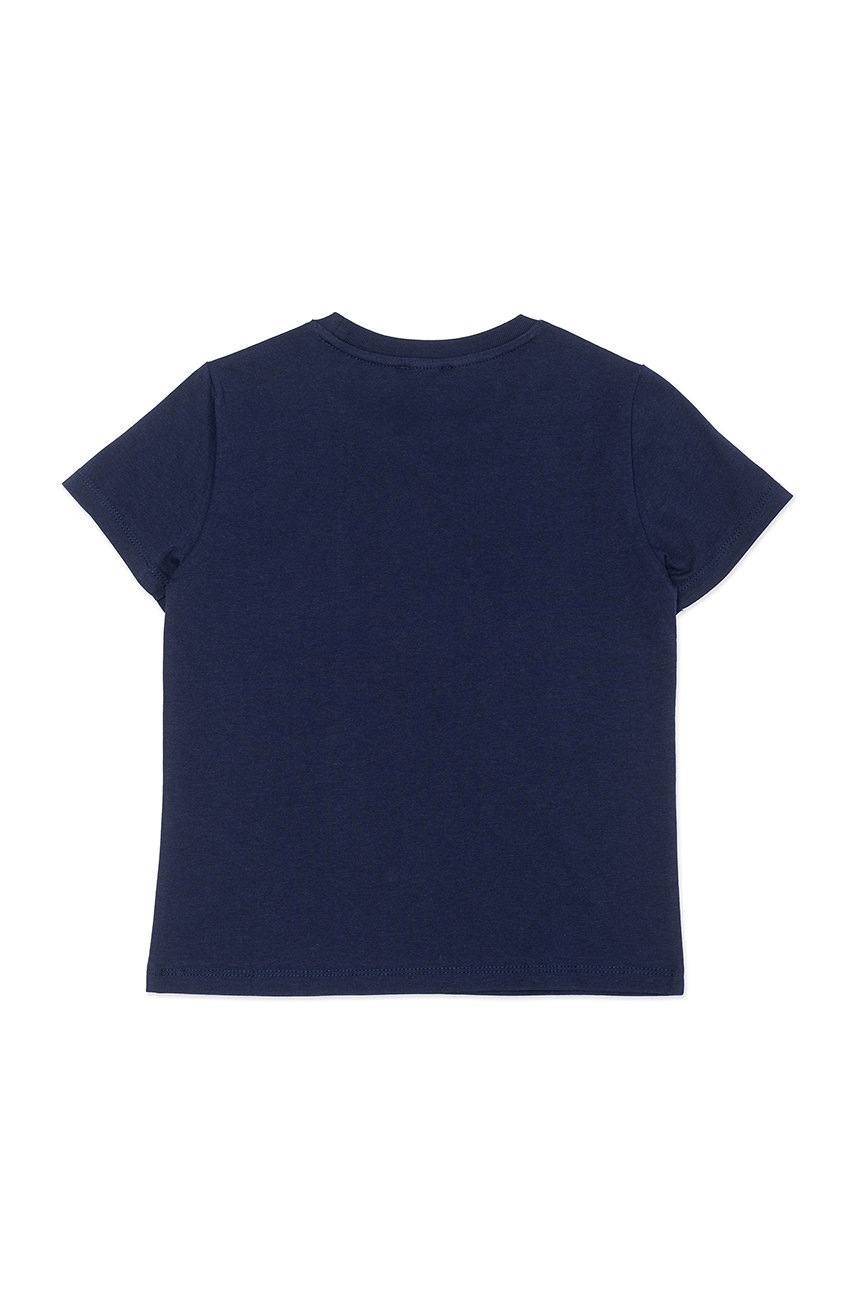 

KENZO KIDS - Детская футболка 128- cm