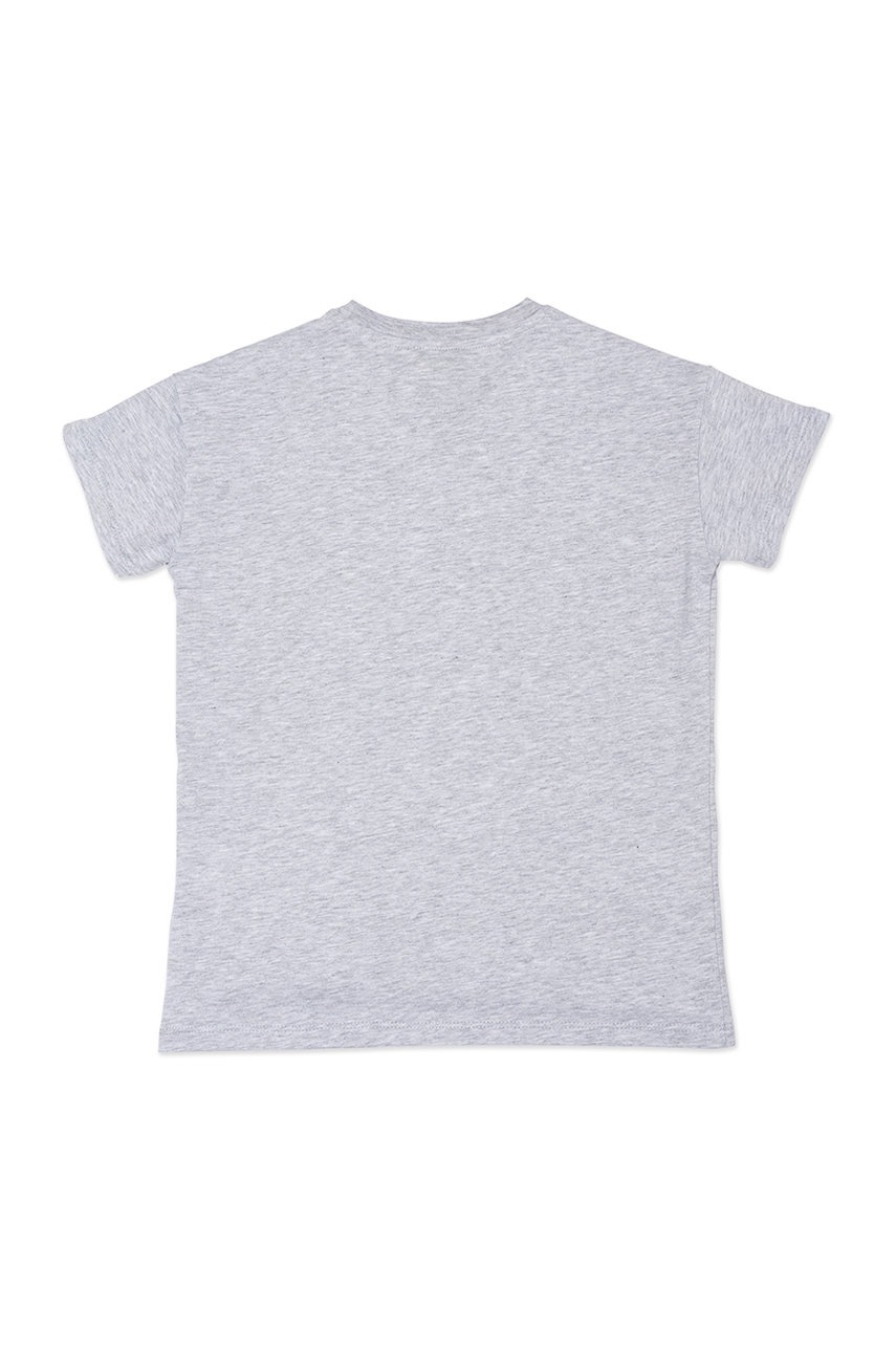 

KENZO KIDS - Детская футболка 86-116 cm