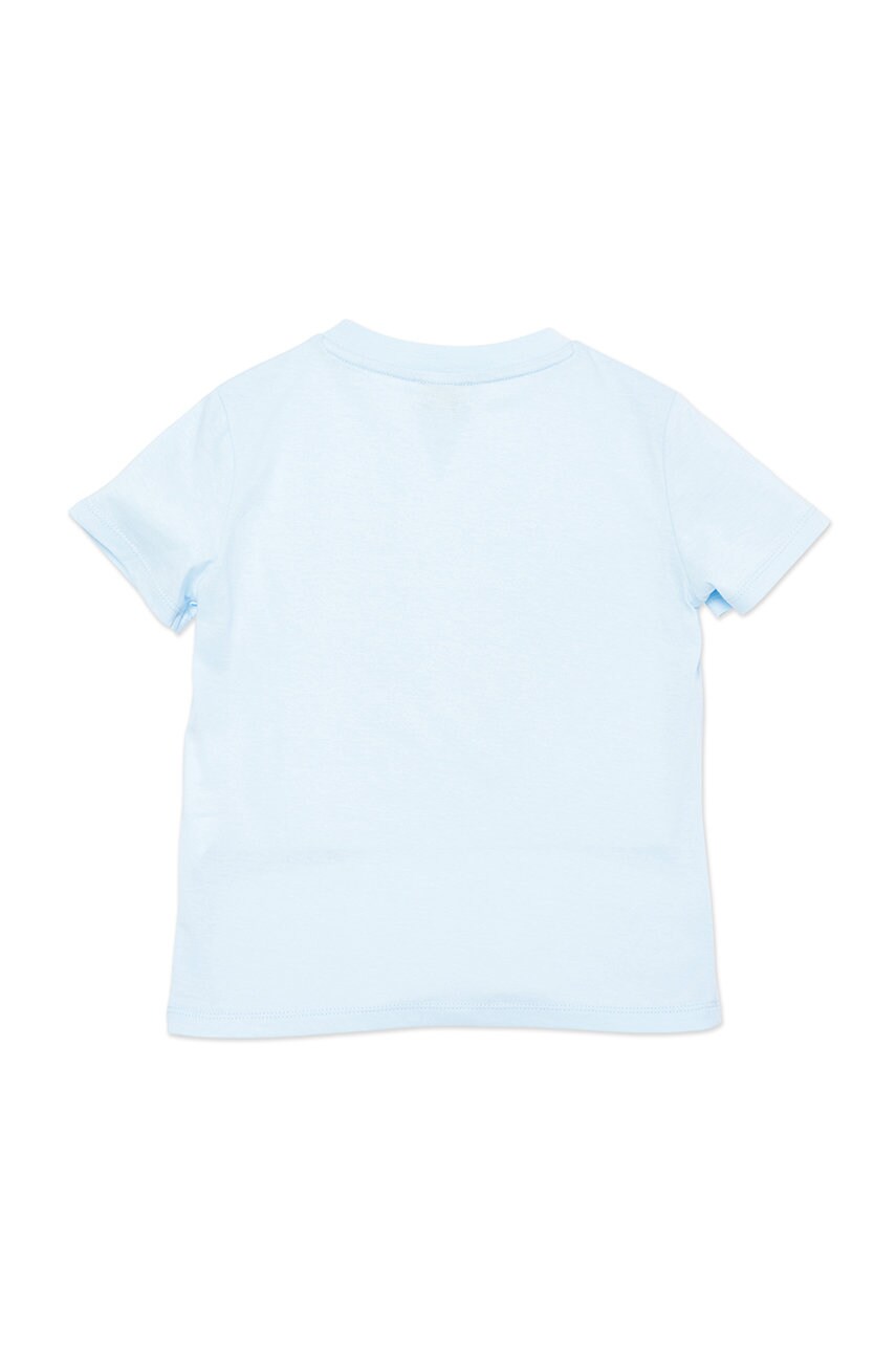 

KENZO KIDS - Детская футболка