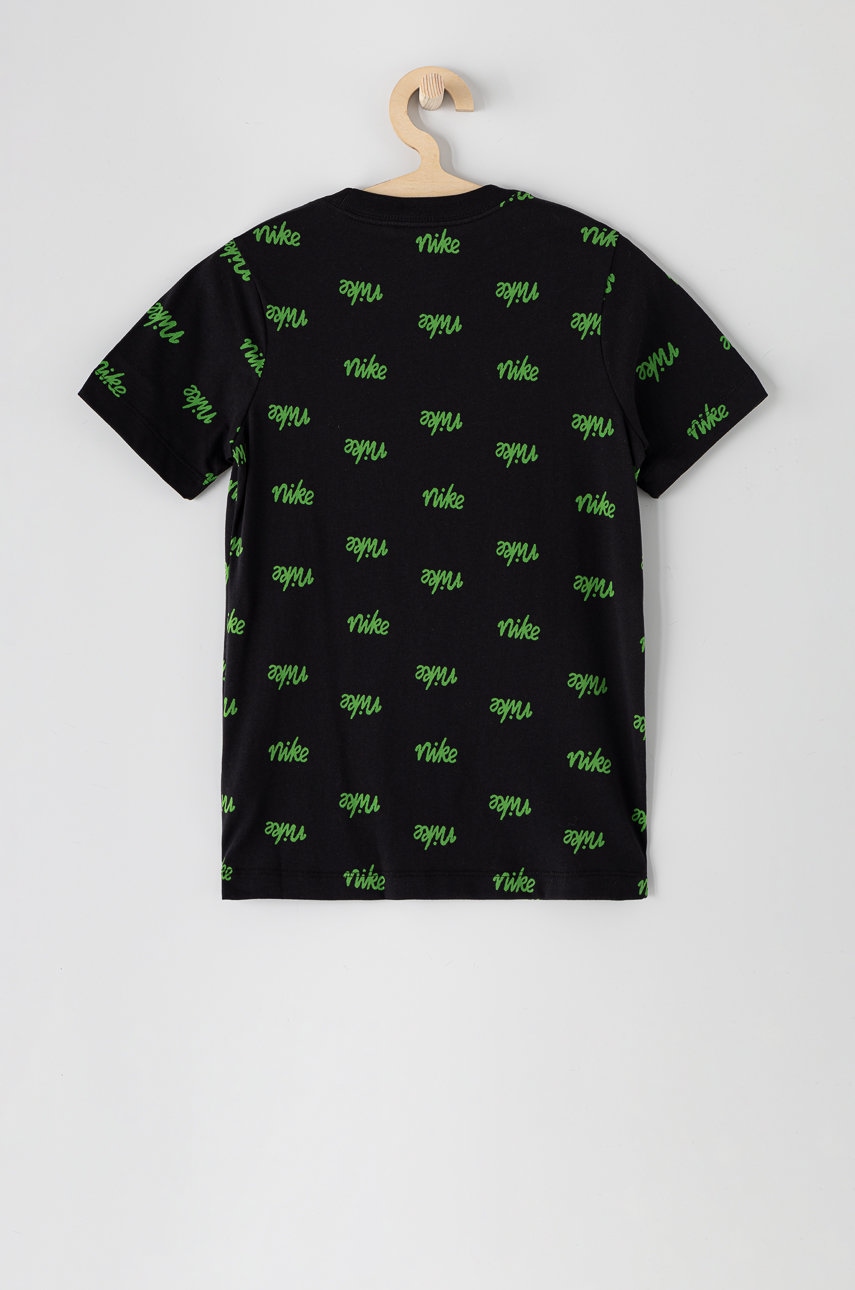 

Nike Kids - Дитяча футболка 122-170 cm