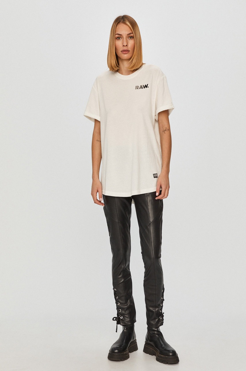 

G-Star Raw - Футболка