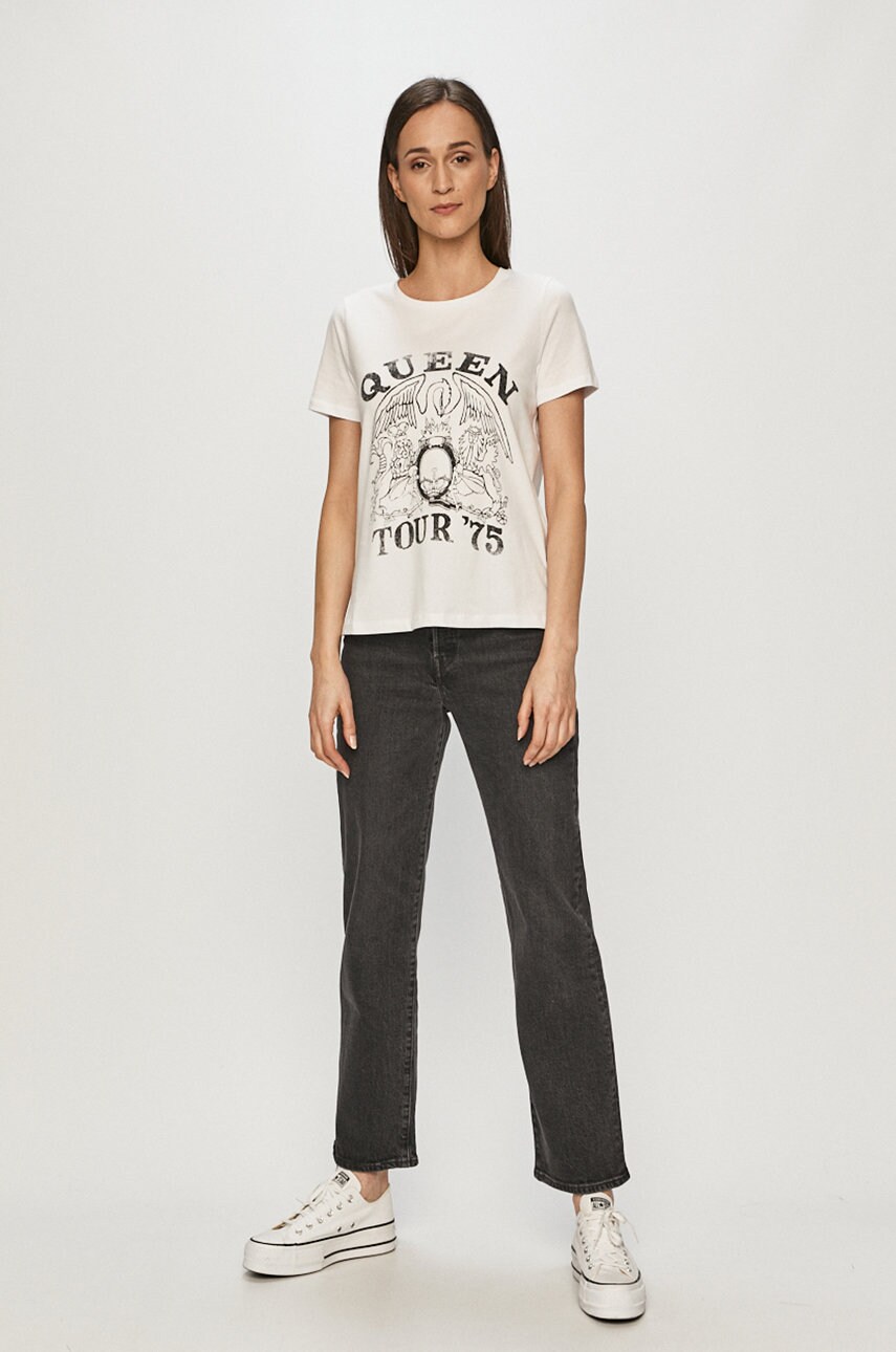 

Vero Moda - Футболка