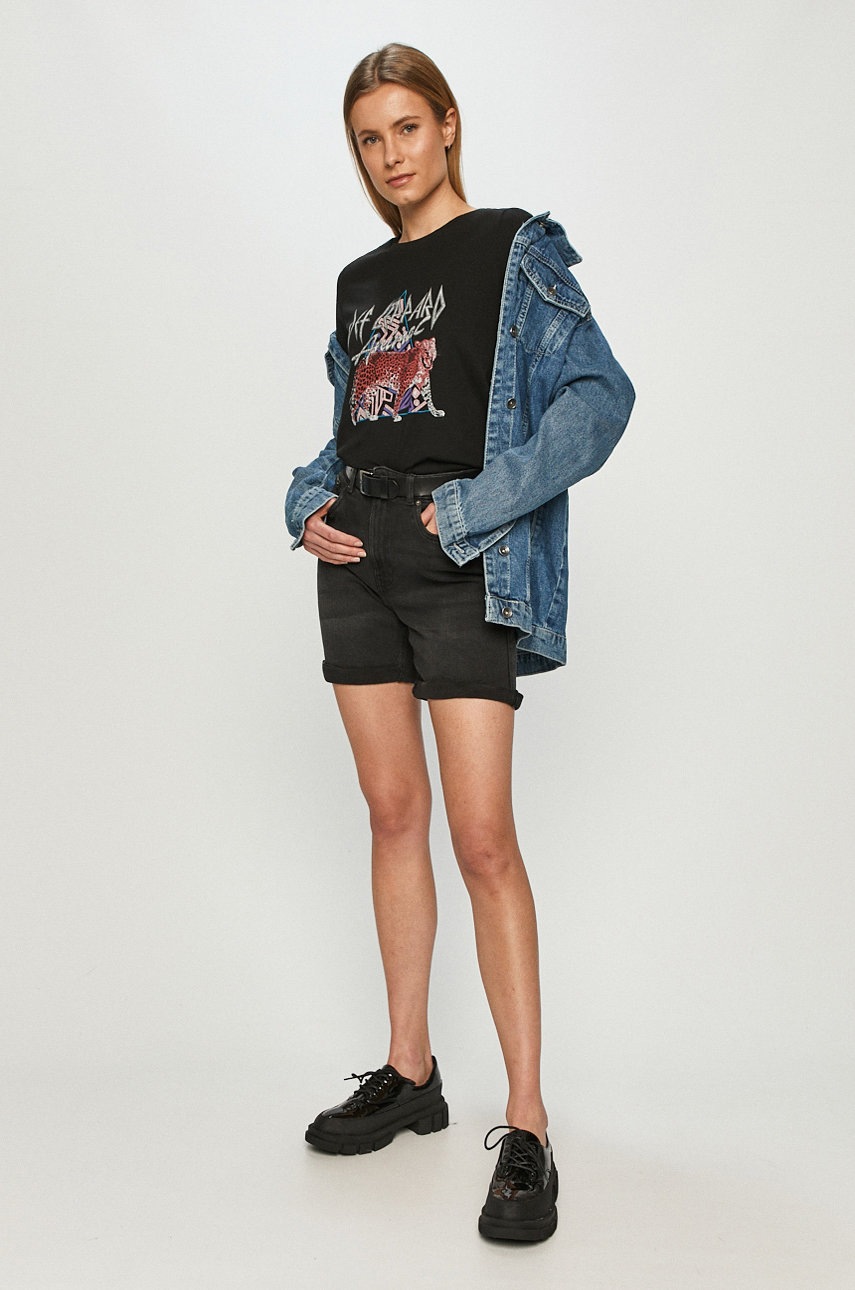 

Vero Moda - Футболка