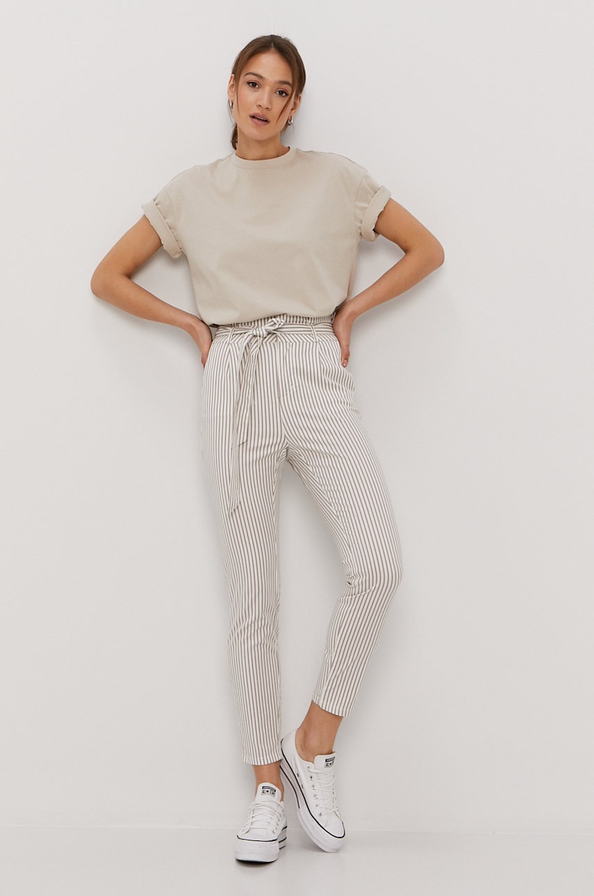 

Vero Moda - Футболка