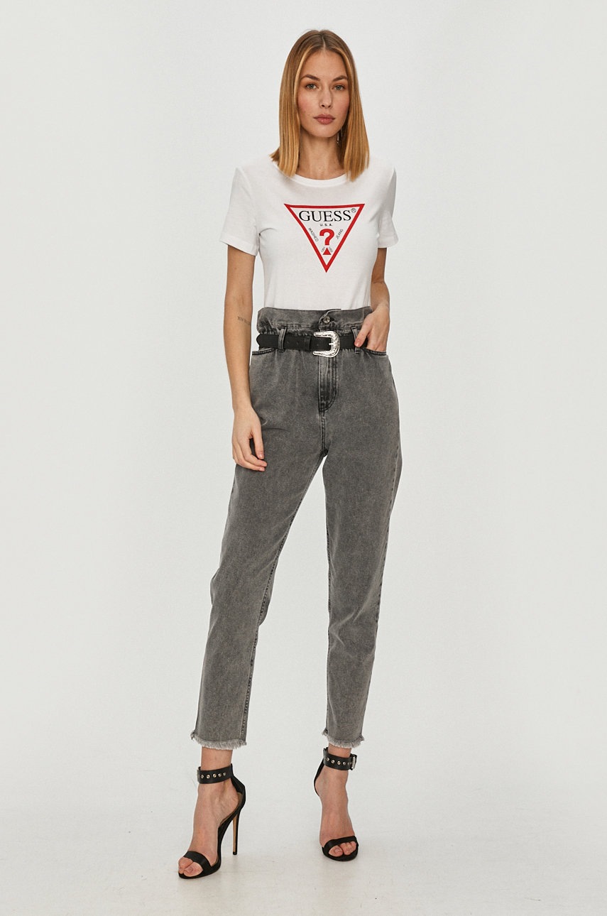 

Guess - Футболка