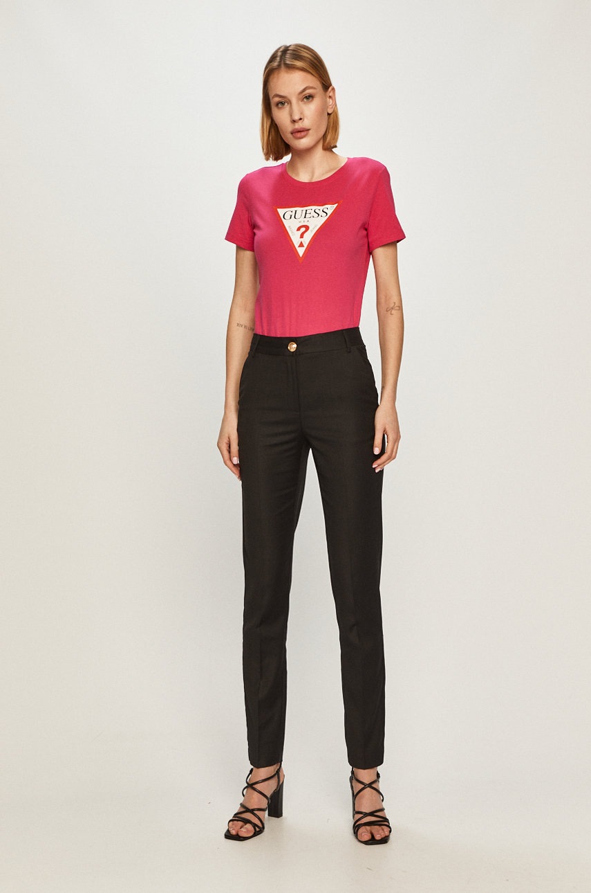 

Guess - Футболка