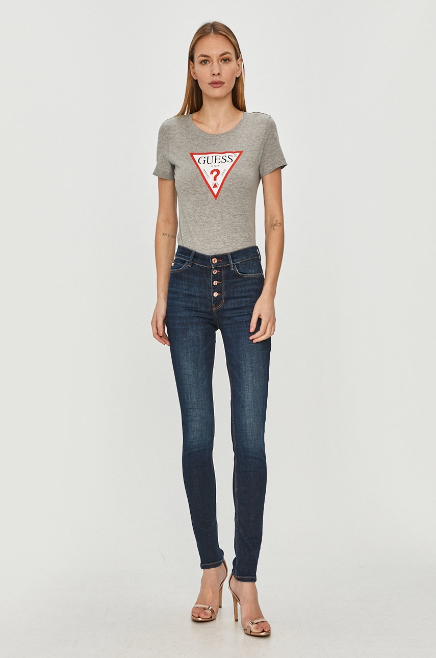 

Guess - Футболка