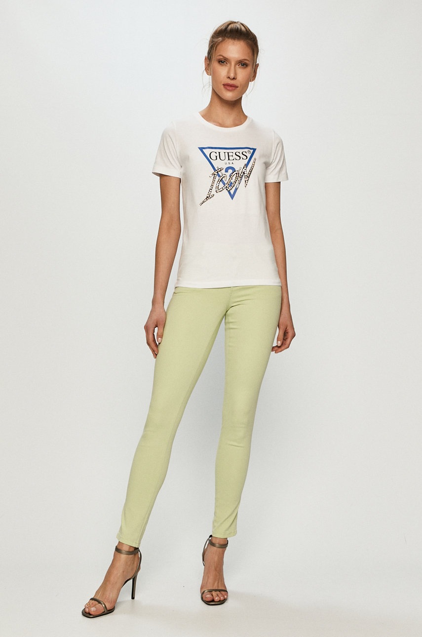 

Guess - Футболка