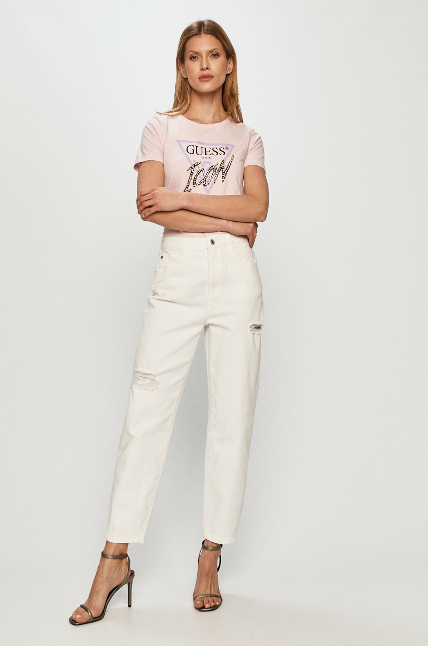 

Guess - Футболка