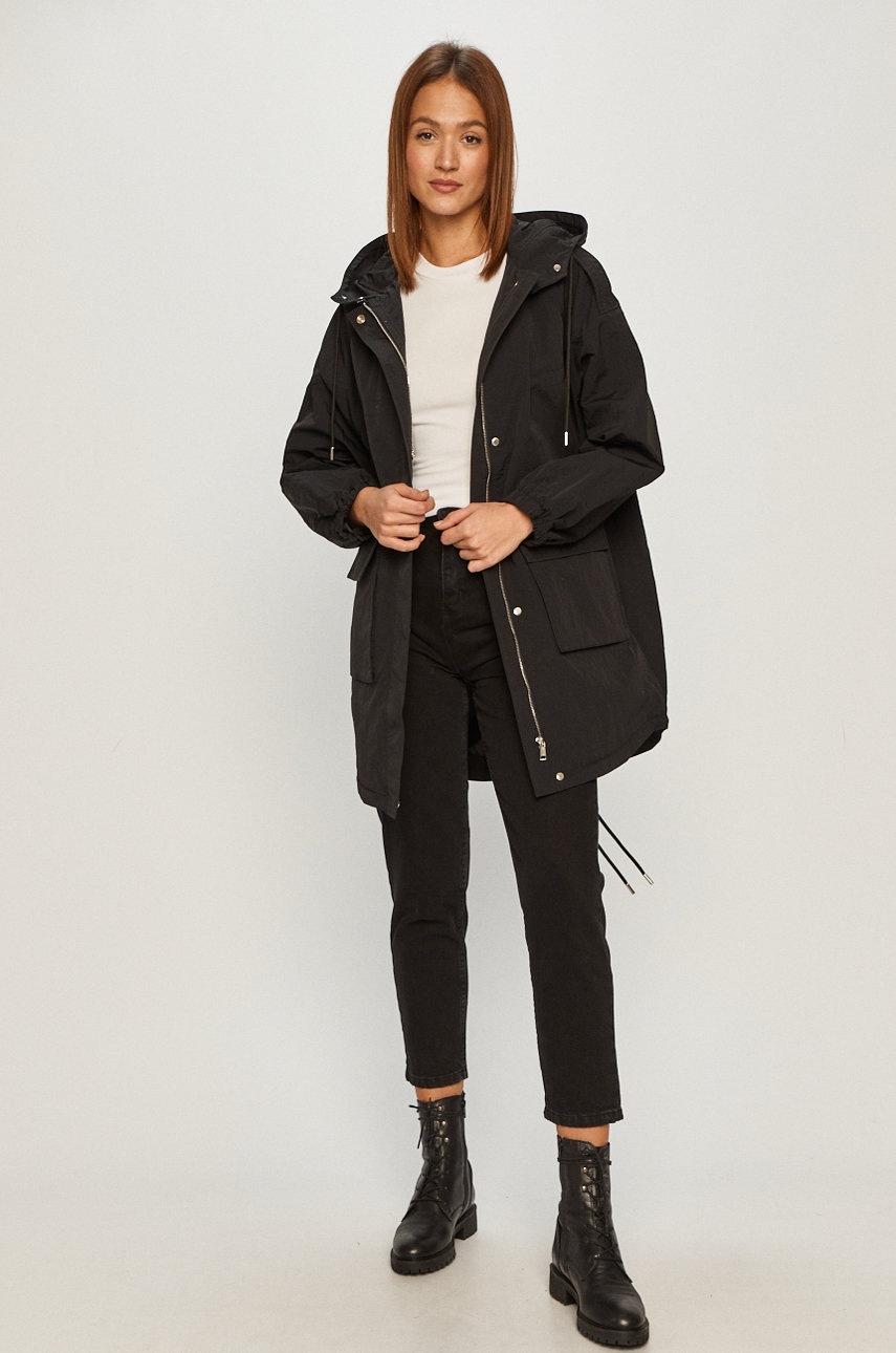 

Guess - Футболка