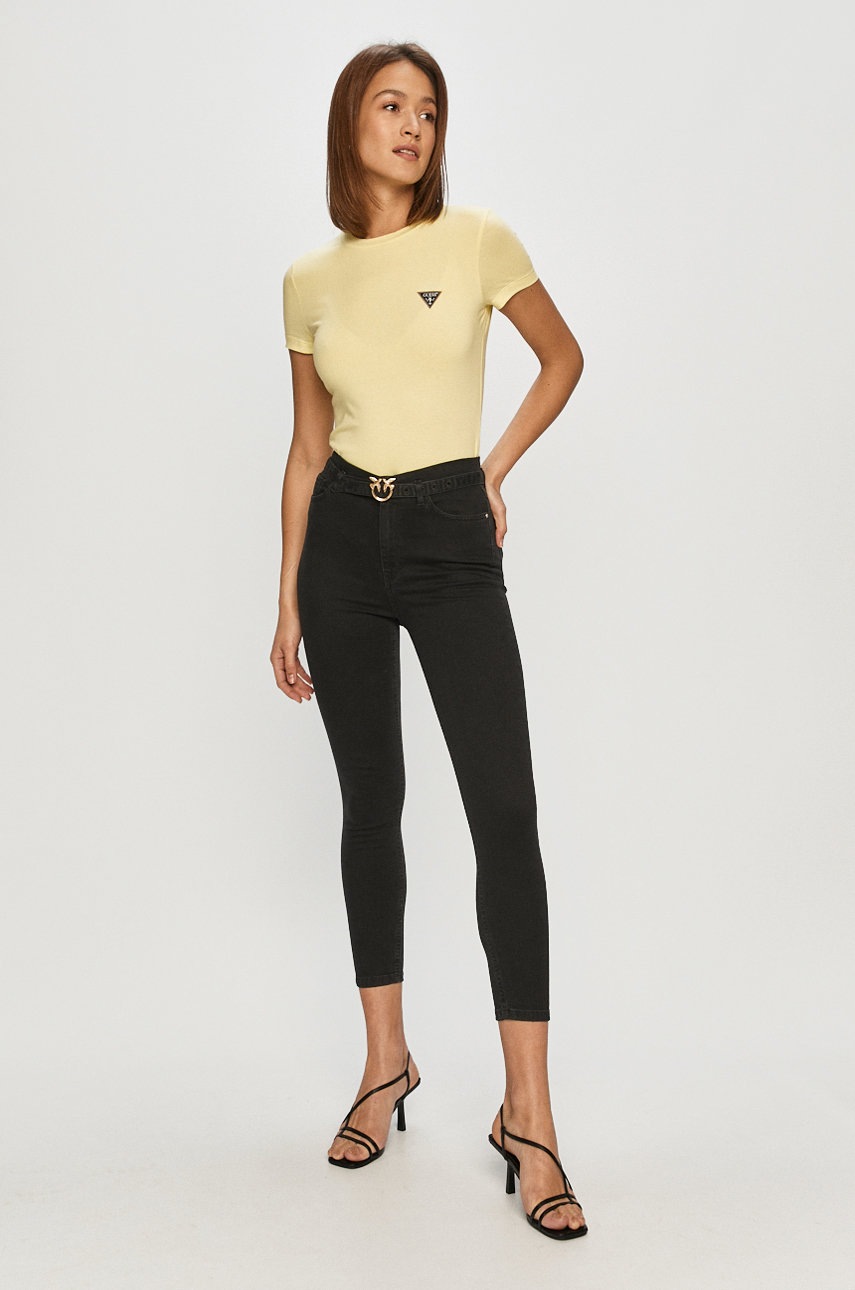 

Guess - Футболка