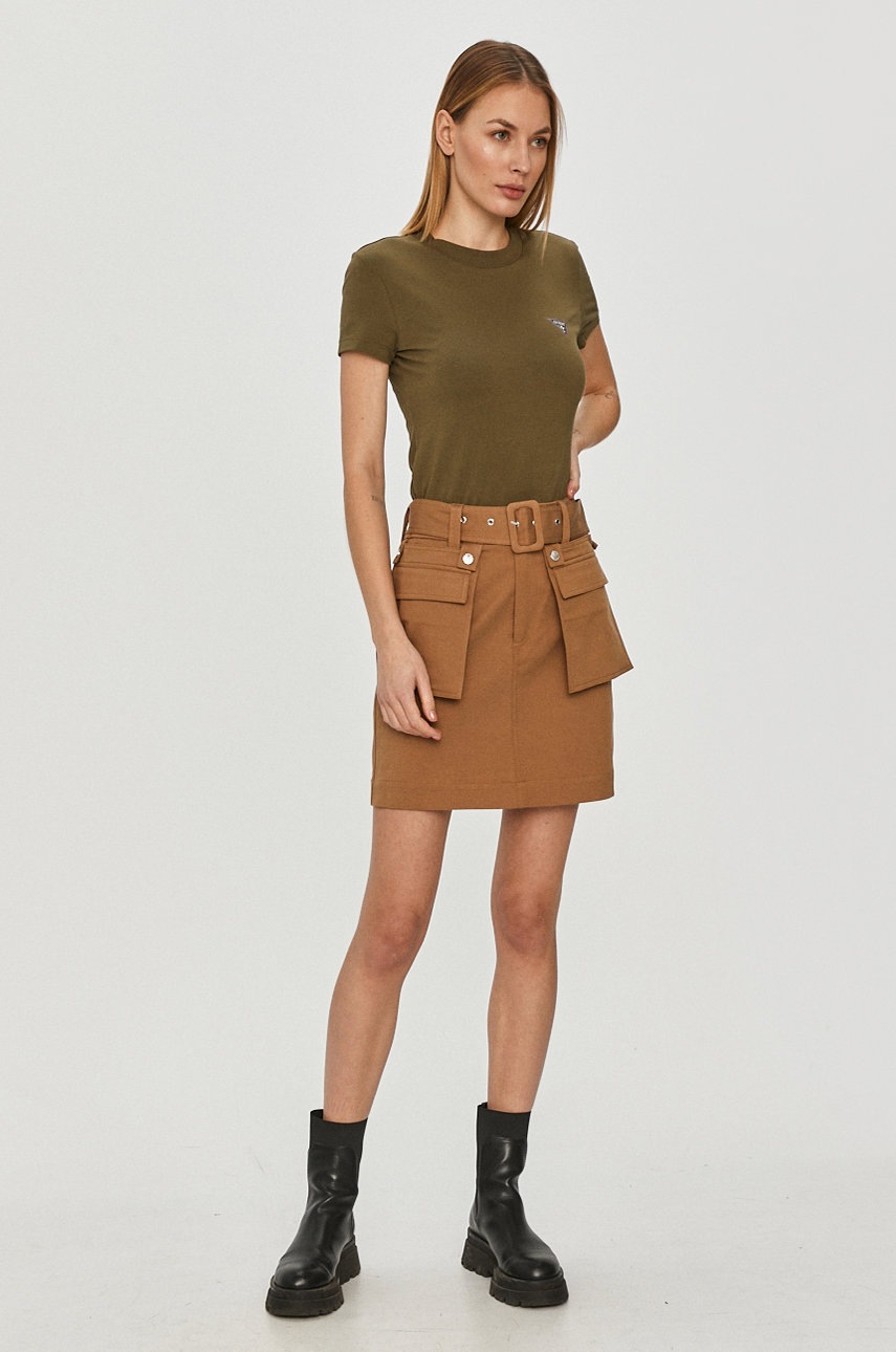 

Guess - Футболка