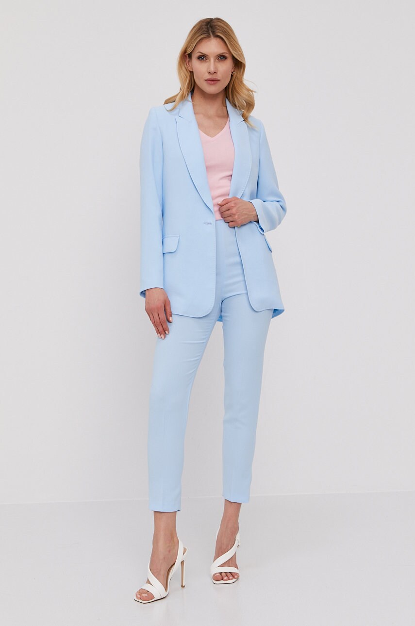 

Guess - Футболка