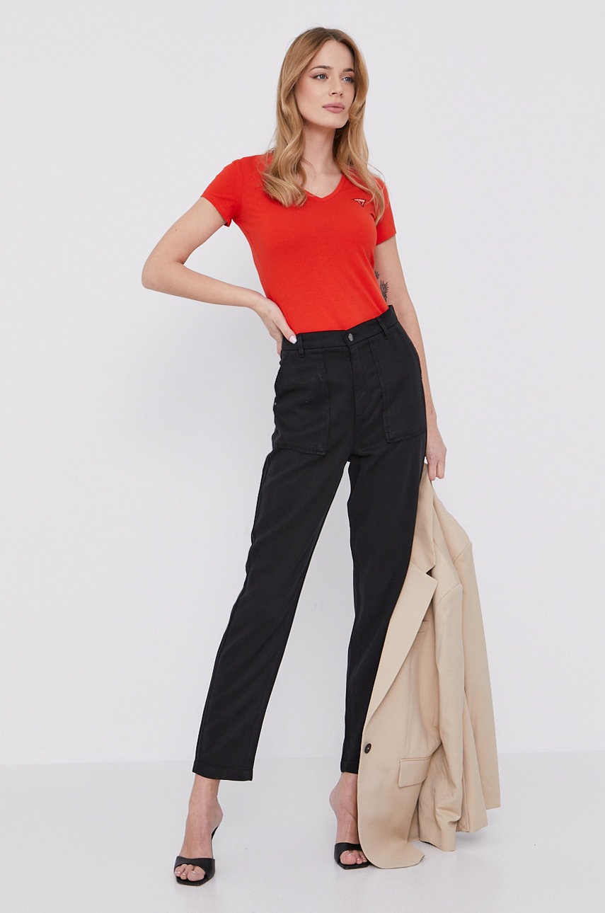 

Guess - Футболка