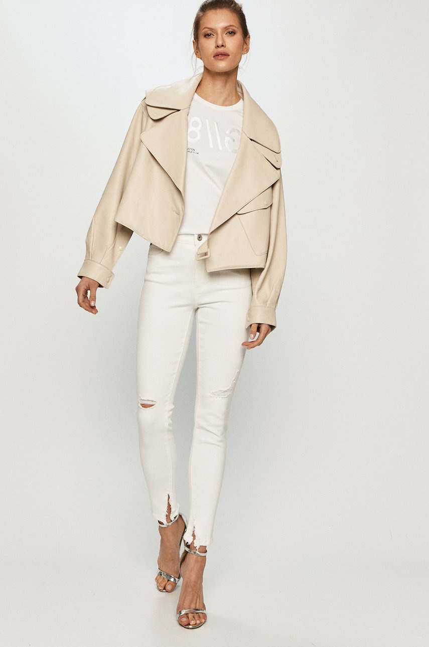 

Guess - Футболка
