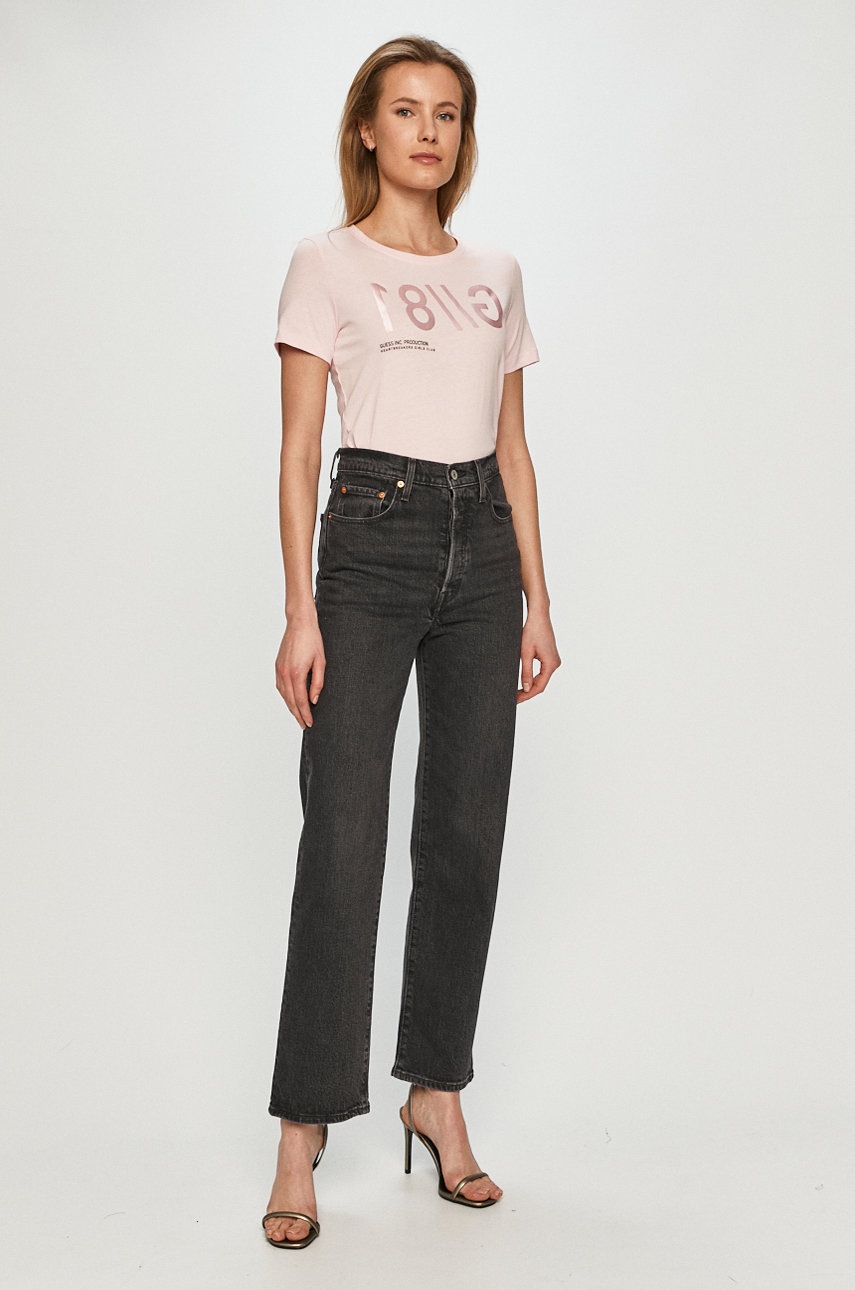

Guess - Футболка