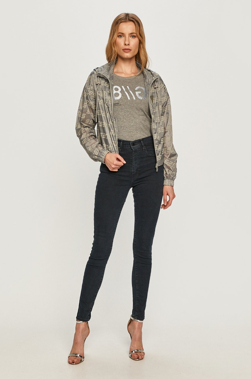 

Guess - Футболка